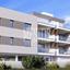2 bedroom apartment for sale kiti larnaca 8090912 thumbnail 13619627