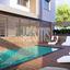 2 bedroom apartment for sale kiti larnaca 8090912 thumbnail 15382185