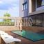 2 bedroom apartment for sale kiti larnaca 8090912 thumbnail 15382186