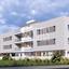 2 bedroom apartment for sale kiti larnaca 8090912 thumbnail 15382187