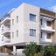2 bedroom apartment for sale kiti larnaca 8090912 thumbnail 15382188