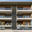 2 bedroom apartment for sale koloni paphos 7847912 thumbnail 15650915
