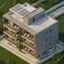 2 bedroom apartment for sale koloni paphos 7847912 thumbnail 15650916