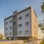 2 bedroom apartment for sale koloni paphos 7847912 thumbnail 15650917