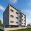 2 bedroom apartment for sale koloni paphos 7847912 thumbnail 15650918