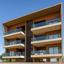2 bedroom apartment for sale koloni paphos 7847912 thumbnail 15650919
