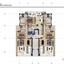 2 bedroom apartment for sale larnaca municipality larnaca 8063912 thumbnail 15614654