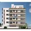 2 bedroom apartment for sale larnaca municipality larnaca 8063912 thumbnail 15614656