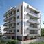 2 bedroom apartment for sale larnaca municipality larnaca 8063912 thumbnail 15614658