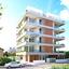 2 bedroom apartment for sale larnaca municipality larnaca 8063912 thumbnail 15614659