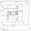 2 bedroom apartment for sale larnaca municipality larnaca 8902912 thumbnail 17375983