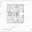 2 bedroom apartment for sale larnaca municipality larnaca 8902912 thumbnail 17375985