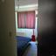 2 bedroom apartment for sale latsia nicosia 8971912 thumbnail 17873225