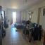 2 bedroom apartment for sale latsia nicosia 8971912 thumbnail 17873227