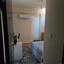 2 bedroom apartment for sale latsia nicosia 8971912 thumbnail 17873229