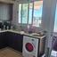 2 bedroom apartment for sale latsia nicosia 8971912 thumbnail 17873231