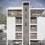 2 bedroom apartment for sale limassol municipality limassol 1678912 thumbnail 13430377