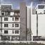2 bedroom apartment for sale limassol municipality limassol 1678912 thumbnail 13430378