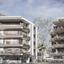 2 bedroom apartment for sale limassol municipality limassol 1678912 thumbnail 13430381