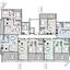 2 bedroom apartment for sale linopetra limassol 1909912 thumbnail 14427190