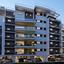 2 bedroom apartment for sale mackenzie larnaca 7819912 thumbnail 10670738