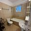 2 bedroom apartment for sale mackenzie larnaca 8748912 thumbnail 16469791