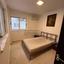 2 bedroom apartment for sale mackenzie larnaca 8748912 thumbnail 16469793