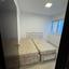 2 bedroom apartment for sale mackenzie larnaca 8748912 thumbnail 16469795