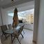 2 bedroom apartment for sale mackenzie larnaca 8748912 thumbnail 16469798