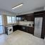 2 bedroom apartment for sale mackenzie larnaca 8748912 thumbnail 16469802