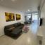 2 bedroom apartment for sale mackenzie larnaca 8748912 thumbnail 16469803