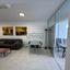 2 bedroom apartment for sale mackenzie larnaca 8748912 thumbnail 16469805