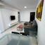 2 bedroom apartment for sale mackenzie larnaca 8748912 thumbnail 16469808