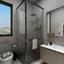 2 bedroom apartment for sale oroklini larnaca 7657912 thumbnail 14956686