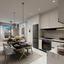 2 bedroom apartment for sale oroklini larnaca 7657912 thumbnail 14956689