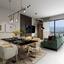 2 bedroom apartment for sale oroklini larnaca 7657912 thumbnail 14956690