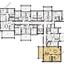 2 bedroom apartment for sale pano lakatamia nicosia 8000912 thumbnail 13633320