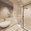 2 bedroom apartment for sale pano lakatamia nicosia 8000912 thumbnail 13633327