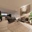 2 bedroom apartment for sale pano lakatamia nicosia 8000912 thumbnail 13633329