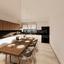 2 bedroom apartment for sale pano lakatamia nicosia 8000912 thumbnail 13633330