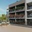 2 bedroom apartment for sale zakaki limassol 8406912 thumbnail 15073312
