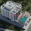 2 bedroom apartment for sale zakaki limassol 8406912 thumbnail 15073314