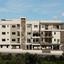 2 bedroom apartment off market agios athanasios limassol 8469912 thumbnail 15374794