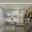 2 bedroom apartment off market ypsonas limassol 1574912 thumbnail 12732155