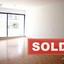 2 bedroom apartment sold agioi omologitai nicosia 215912 thumbnail 75351
