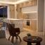 2 bedroom ground floor apartment for sale aradippou larnaca 8897912 thumbnail 17354012