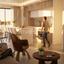 2 bedroom ground floor apartment for sale aradippou larnaca 8897912 thumbnail 17354013