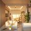 2 bedroom ground floor apartment for sale aradippou larnaca 8897912 thumbnail 17354014