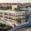 2 bedroom ground floor apartment for sale aradippou larnaca 8897912 thumbnail 17354026