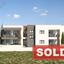 2 bedroom ground floor apartment sold xylofagou larnaca 1535912 thumbnail 3808318